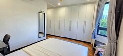 Westcove Condominium (D5), Condominium #574138451
